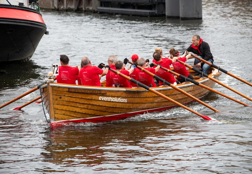 20251011-Grachtenrace-Lex-278